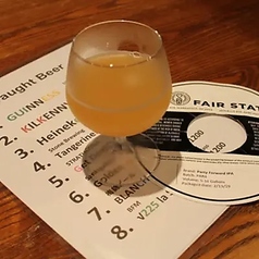 THE HARP ザハープ 中野のおすすめポイント1