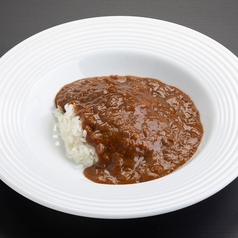 株式会社あわじっくすのオニオンカレー