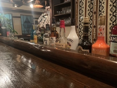 気付けば皆友達に