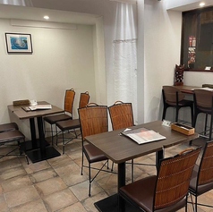 【大人数でも安心】貸切は10名様～最大20名まで対応可能です！心地よい空間を提供します。お気軽に人数のご相談などお問い合わせください。