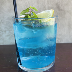 キース・エキゾチック