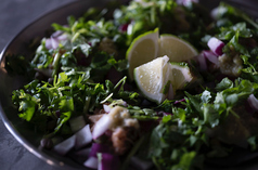 CCC シーシーシーのおすすめ料理2