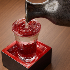 ひもの居酒屋かわき者の特集写真