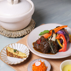 1y17 イチワイイチナナのコース写真