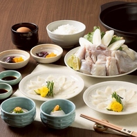 会社宴会や歓送迎会、接待や会食におすすめです。