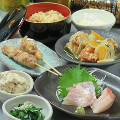 八剣伝 川内店のおすすめポイント1