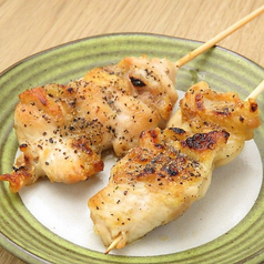 ロース(人気No1!)