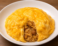 亜央居酒場のおすすめ料理1