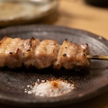 料理メニュー写真&nbsp;豚精肉