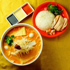 マーライオンテーブルのおすすめポイント1