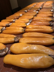 京橋もとのおすすめテイクアウト3