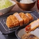 餃子の通販サイト(東京都)