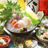 青森地酒と直送鮮魚 稲瀬-inase-のおすすめポイント1