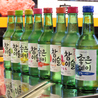 鉄板サムギョプサル＆韓国料理　食べ放題　宮（MIYA）新大久保本店のおすすめポイント3