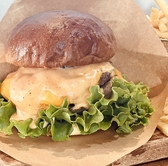STARK COFFEE（スタークコーヒー） 三郷インター店のおすすめ料理3