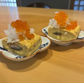 焼鳥 十蔵 はなれのおすすめ料理3