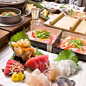 居酒屋 うまいもん 一番街店のおすすめ料理2