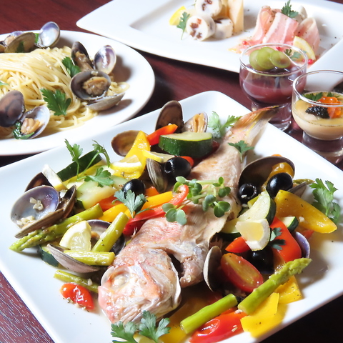 CNN &LA BISTORIA VEAhrXgA