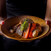 もてなし屋 上野本店のおすすめ料理3