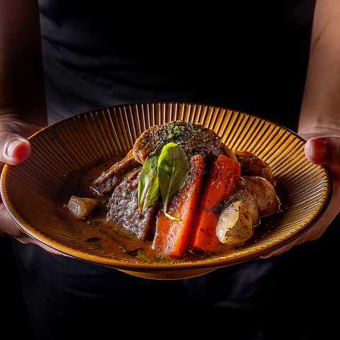 ���ĂȂ��� ���{�X