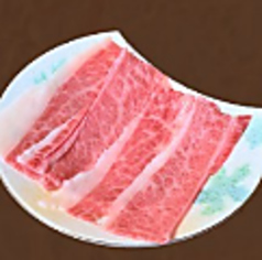 【追加】黒毛和牛　100g