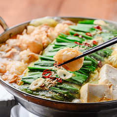 揚げたて串カツと焼き鳥 てっちゃん 南1条店のコース写真