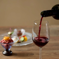 NIKUGONOMI ニクゴノミの特集写真