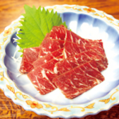 お食事処　薬師のおすすめ料理3