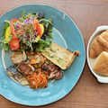 AuRA アウラのおすすめ料理1