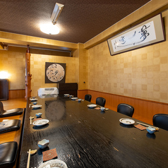 夢一膳 郡山特集写真1