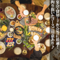 はりまやライトのおすすめ料理1