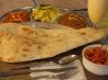 インド料理 ラムのおすすめポイント2