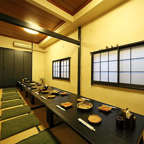 炭火焼居酒屋串焼串仲 伊勢原 居酒屋 ネット予約可 ホットペッパーグルメ