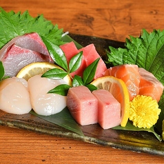 すさび湯　歌舞伎町の写真3