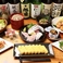 居酒屋　佐香や　カラコロ広場店 の画像