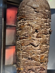 トルコレストラン＆バー　ERTUGRUL 　エルトゥールルの写真2