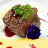 日出町 的山荘のおすすめ料理2