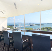 せとうち児島ホテル ポールブランの雰囲気3