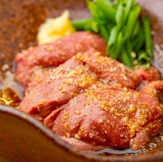【限定販売】 大分県産地鶏 &nbsp;&nbsp;冠地どり　鶏肝の胡麻油風味