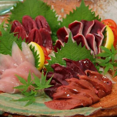 やきとり大将の写真2