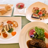 人気！みんな大好き！イタリアンコース☆5000円(税込)