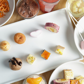 串家物語 ららぽーと横浜店のおすすめ料理3