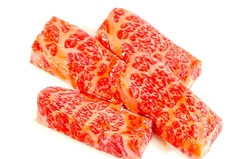 国産牛カルピ