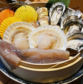 別府居酒屋おんせん酒場のおすすめ料理2