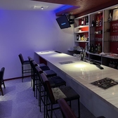 BAR LEGALISSの雰囲気3