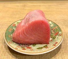 ���y�Ǝ��i ���݂̂����� ������X