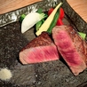 食と酒 Selのおすすめポイント1
