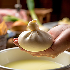 goodspoon 江坂公園店のおすすめランチ1