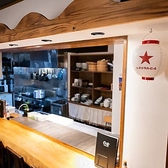 しゃぶしゃぶ ぐらむ IZAKAYARの雰囲気3