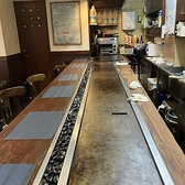 鉄板焼 もん 垂水